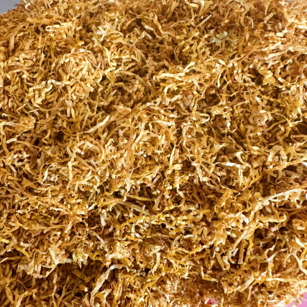 Loose Tobacco 250g